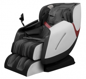 Ghế Massage Daikiosan DVGM-00002 - Hàng chính hãng