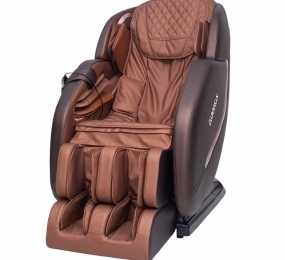 Ghế Massage Daikiosan DVGM-10002 - Hàng chính hãng