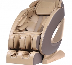 Ghế Massage Daikiosan DVGM-20001 - Hàng chính hãng