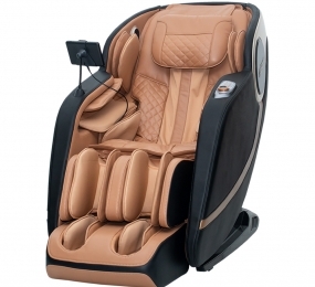 Ghế Massage Daikiosan DVGM-20002 - Hàng chính hãng