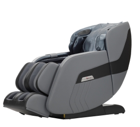 Ghế massage toàn thân Hasuta HMC820