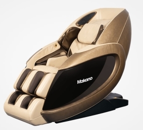 Ghế massage Makano DVGM-30003 - Hàng chính hãng