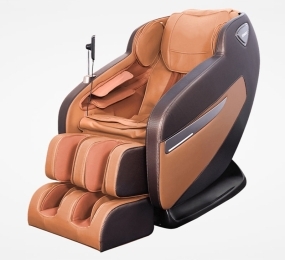 Ghế massage Makano MC101 - Hàng chính hãng