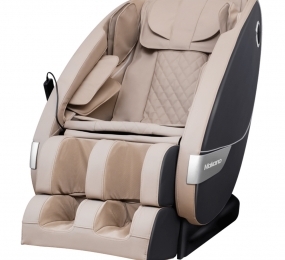 Ghế Massage Makano MKGM-00001 - Hàng chính hãng