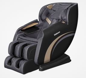 Ghế massage Makano MKGM-00005  - Hàng chính hãng