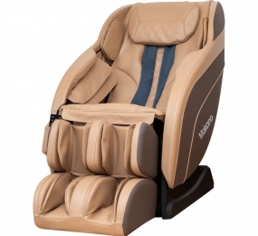 Ghế Massage Makano MKGM-10001 - Hàng chính hãng