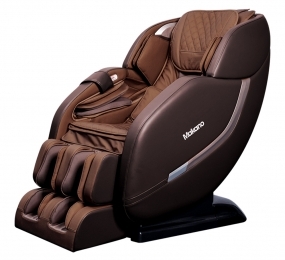 Ghế Massage Makano MKGM-10003 - Hàng chính hãng