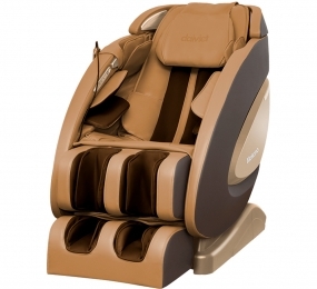 Ghế Massage Makano MKGM-20001 - Hàng chính hãng