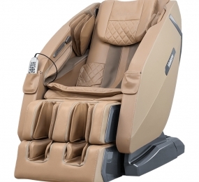 Ghế Massage Makano MKGM-20002 - Hàng chính hãng