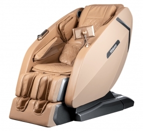 Ghế Massage Makano MKGM-20002T - Hàng chính hãng