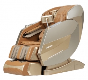 Ghế Massage Makano MKGM-20004 - Hàng chính hãng