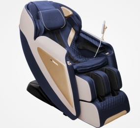 Ghế massage Makano MKGM-20006 - Hàng chính hãng