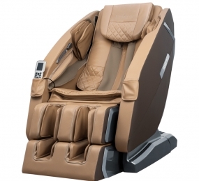 Ghế Massage Makano MKGM-30002 - Hàng chính hãng