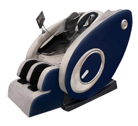 Ghế massage Panworld PW-4422 - Hàng chính hãng