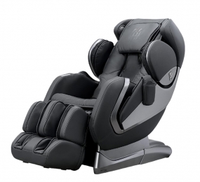 Ghế Massage Boss MCB-600