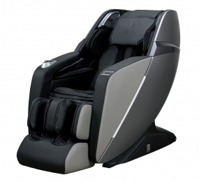 Ghế Massage Boss MCB-803