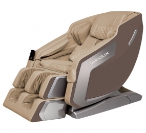 Ghế massage toàn thân Daikiosan DKGM-20001 - Hàng chính hãng