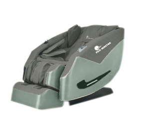 Ghế massage toàn thân FujiMaster FJM-2162 - Hàng chính hãng