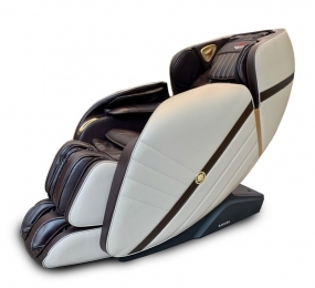 Ghế massage toàn thân Kakaku JP–888 - Hàng chính hãng