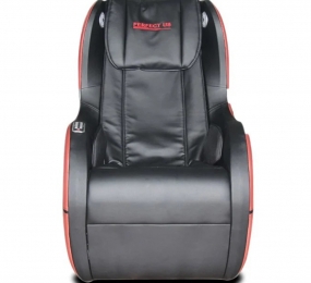 Ghế massage toàn thân Perfect US-328 - Hàng chính hãng