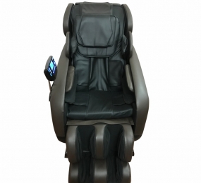 Ghế massage toàn thân Perfect US-800S - Hàng chính hãng