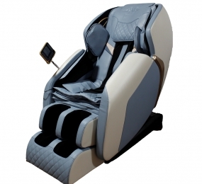 Ghế massage toàn thân Perfect US-88D - Hàng chính hãng