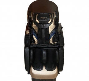 Ghế massage toàn thân Perfect US-8S5 - Hàng chính hãng