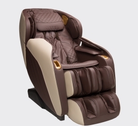 Ghế massage toàn thân Poongsan MCP-303