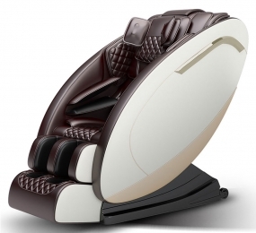 Ghế massage toàn thân Takara K1 - Hàng chính hãng