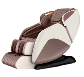 Ghế massage toàn thân Takara K16 - Hàng chính hãng