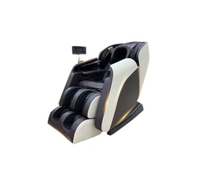 Ghế massage toàn thân Takara K6 - Hàng chính hãng