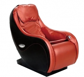 Ghế massage toàn thân US-280 - Hàng chính hãng