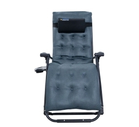 Ghế xếp thư giãn Hakawa HK-G22