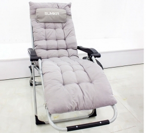 Ghế xếp thư giản Sumika 179M - Hàng chính hãng