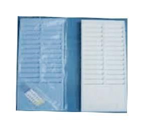 Giá để thẻ chấm công RP-26 - Hàng chính hãng