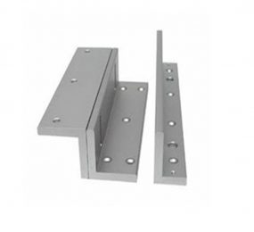 Giá đỡ khóa chữ ZL Soyal AR-ZLM - Hàng chính hãng