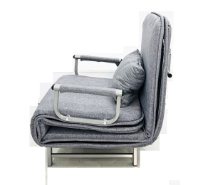 Giường sofa thông minh gấp gọn Sumika 336