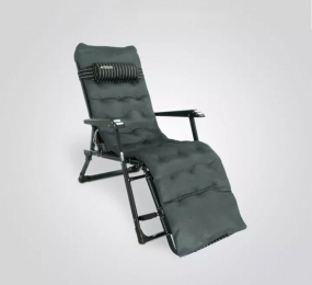 Giường xếp đa năng Hakawa HK-X21 - Hàng chính hãng