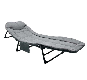 Giường xếp gấp gọn đa năng Sumika 181