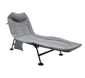 Giường xếp gấp gọn đa năng Sumika 298