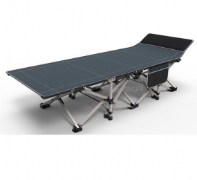 Giường xếp gọn thư giãn Sumika 188 - Hàng chính hãng