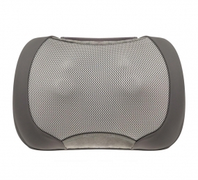 Gối massage 3D HoMedics SP-100H-GB - Hàng chính hãng