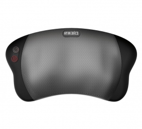 Gối massage 3D HoMedics SP-6H-EU - Hàng chính hãng