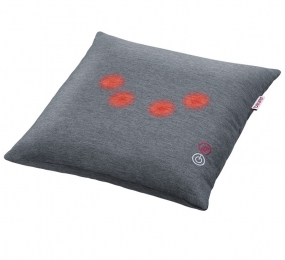 Gối massage Beurer MG135 - Hàng chính hãng