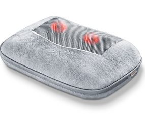 Gối massage Beurer MG145 - Hàng chính hãng