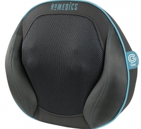 Gối massage HoMedics SGP-1100H - Hàng chính hãng
