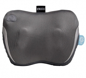 Gối massage HoMedics SP-135HJ  - Hàng chính hãng