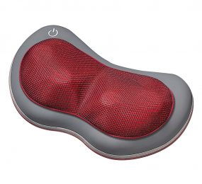 Gối Massage Shiatsu Beurer MG149 - Hàng chính hãng