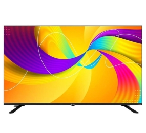 Google Tivi Casper 4K 50 inch D50UGC620