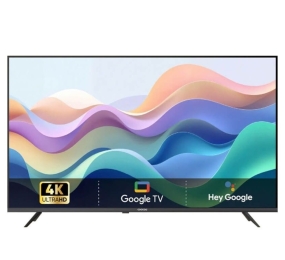 Google Tivi Coocaa 4K 60 inch 60Y79